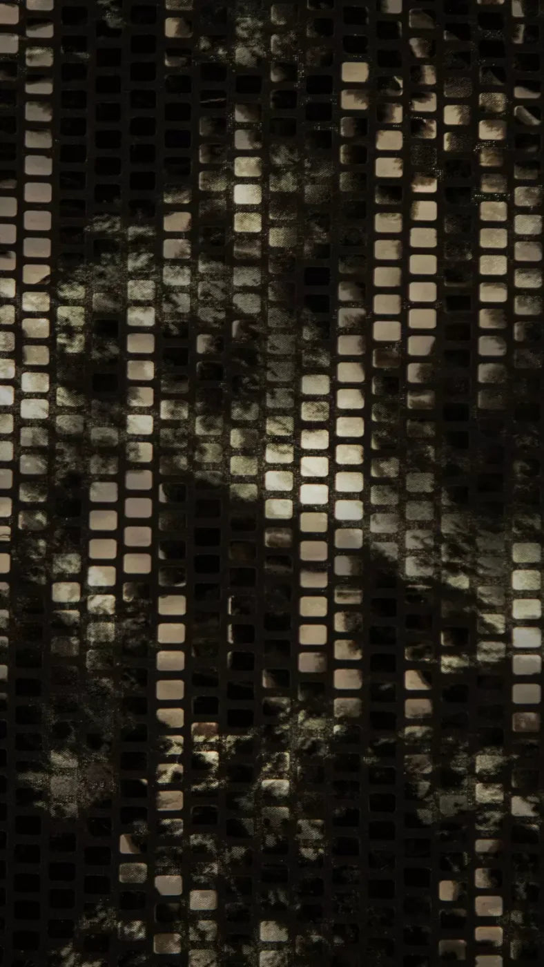 Space Age Titan 8’X14’ Ultracloth (96 X 168 Inch) Backdrop