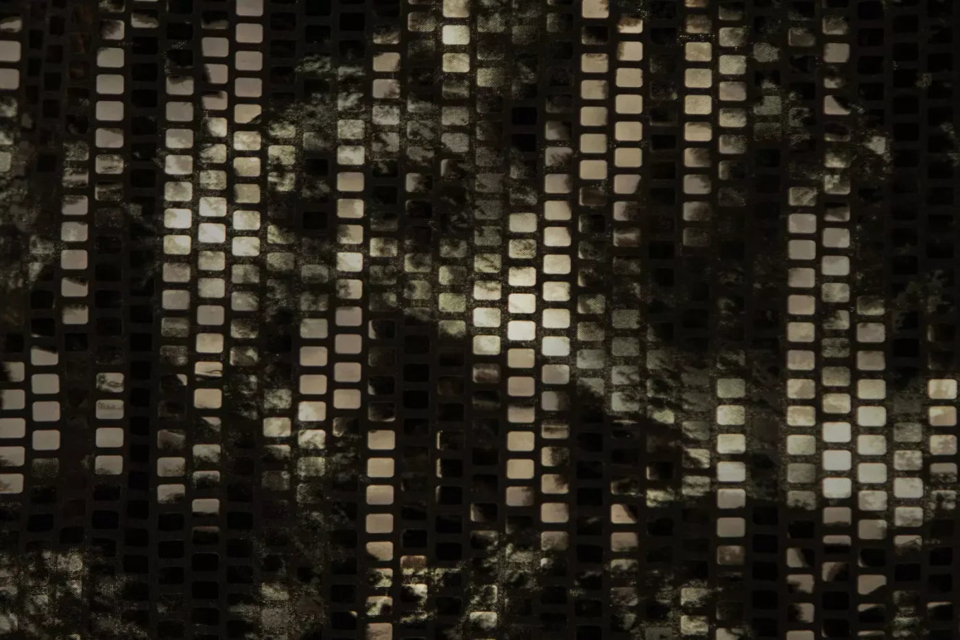 Space Age Titan 8’X5’ Ultracloth (96 X 60 Inch) Backdrop