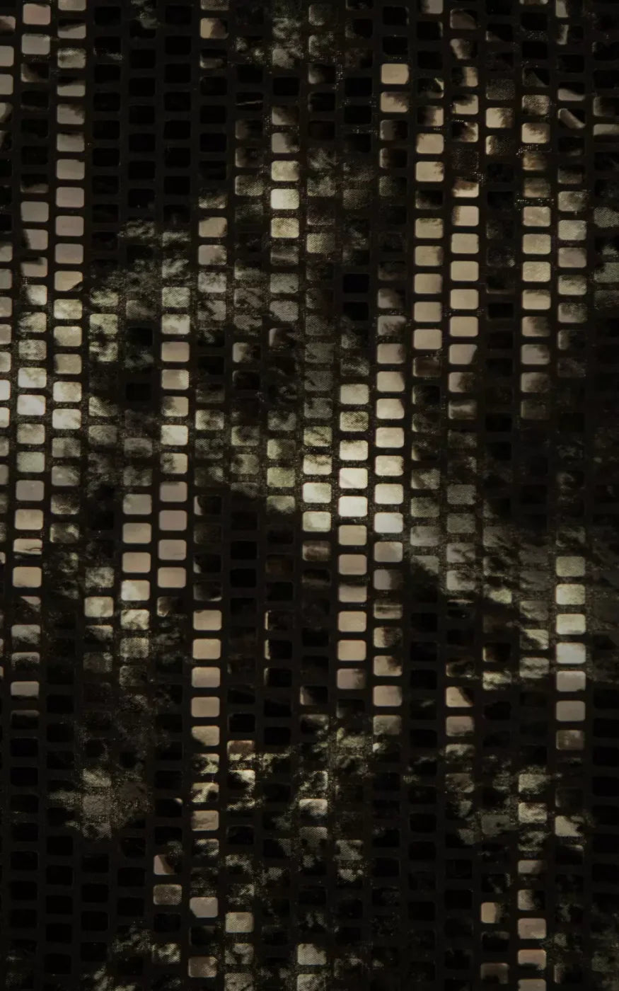 Space Age Titan 9’X14’ Ultracloth (108 X 168 Inch) Backdrop