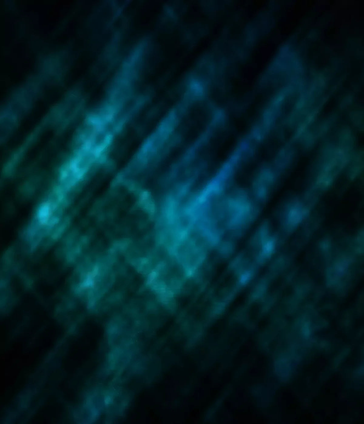 Space Age Viper 10’X12’ Ultracloth (120 X 144 Inch) Backdrop