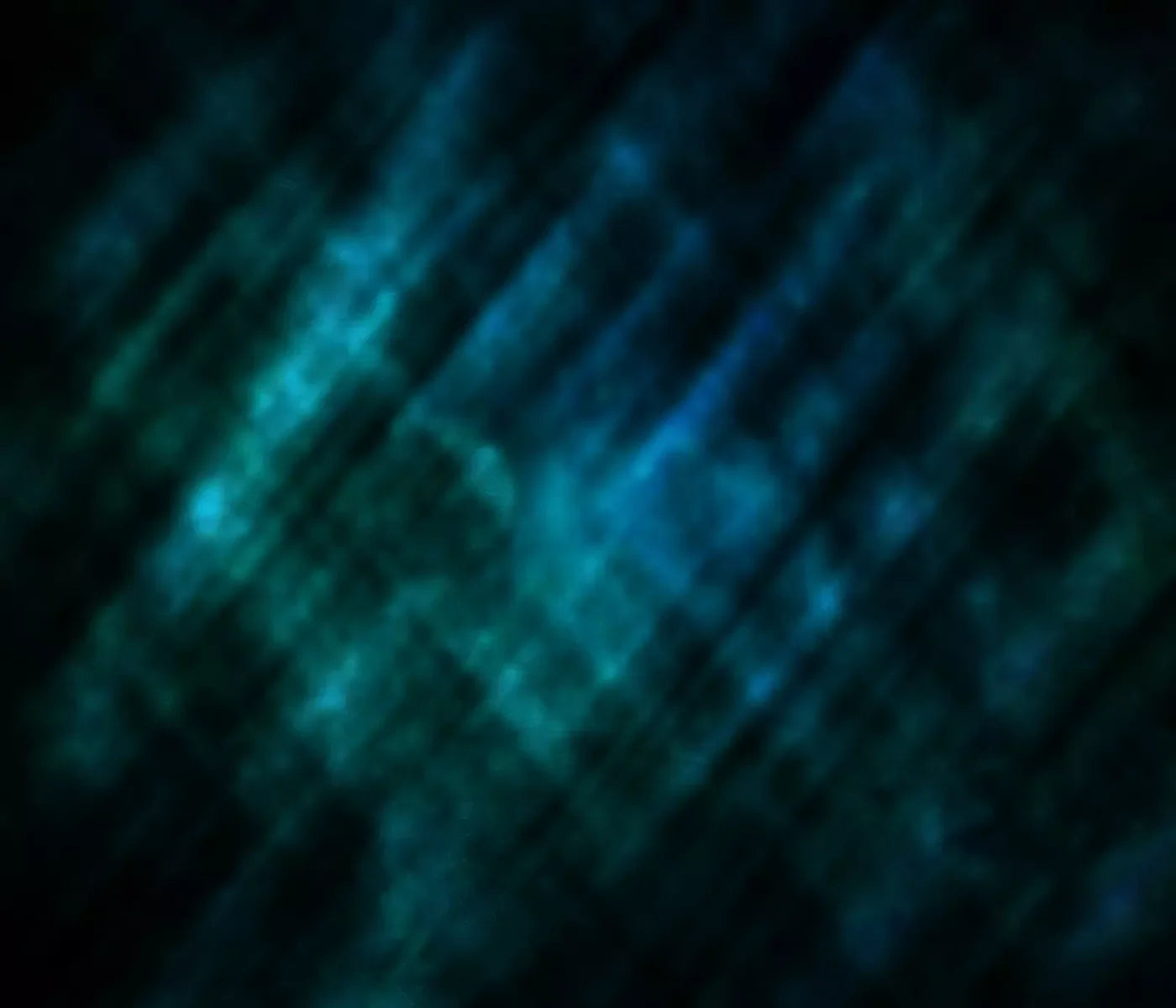 Space Age Viper 12’X10’ Ultracloth (144 X 120 Inch) Backdrop