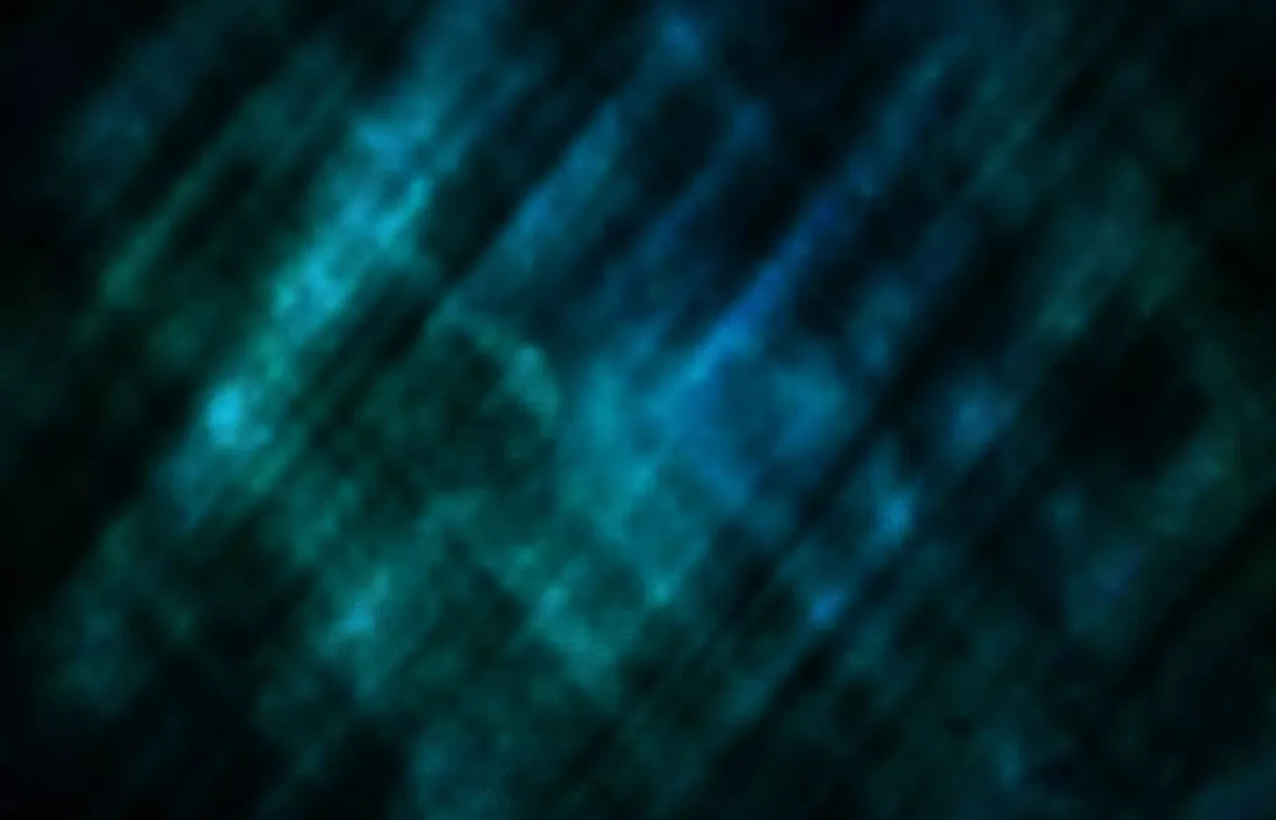 Space Age Viper 12’X8’ Ultracloth (144 X 96 Inch) Backdrop