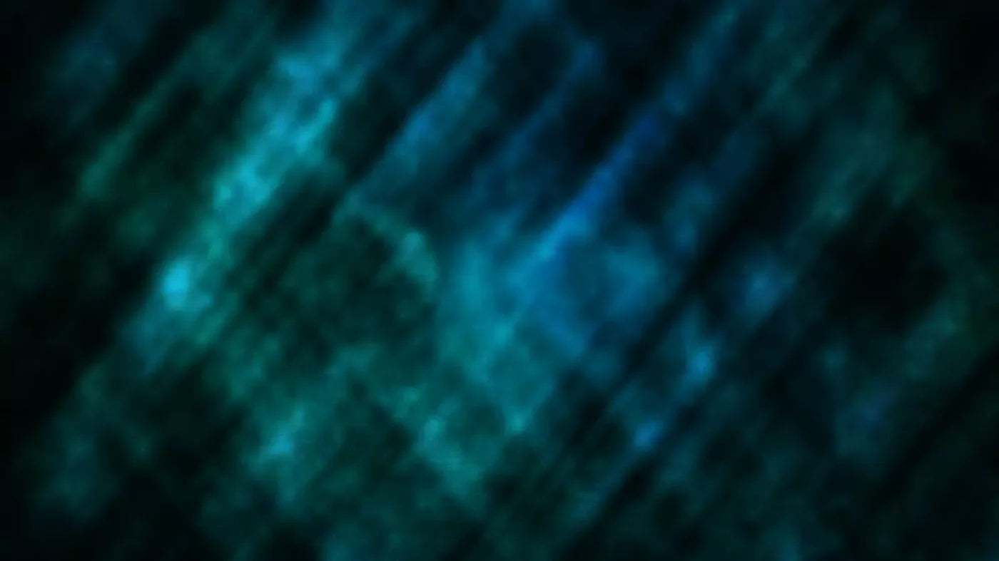 Space Age Viper 14’X8’ Ultracloth (168 X 96 Inch) Backdrop