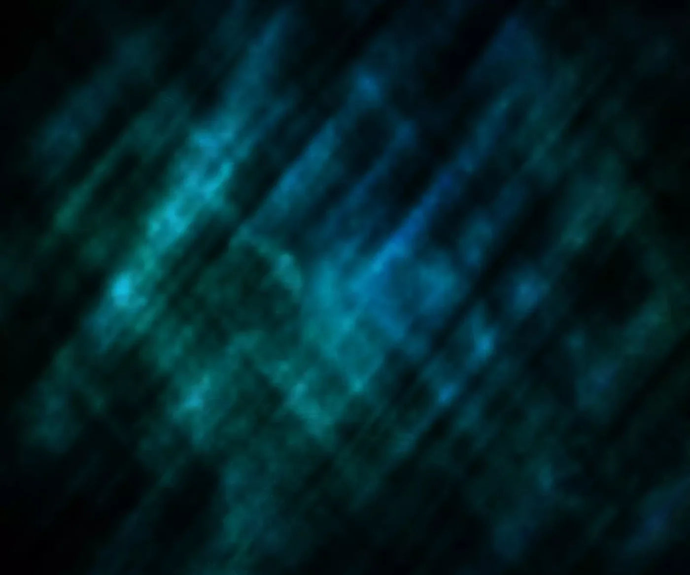 Space Age Viper 5’X4’2’’ Fleece (60 X 50 Inch) Backdrop