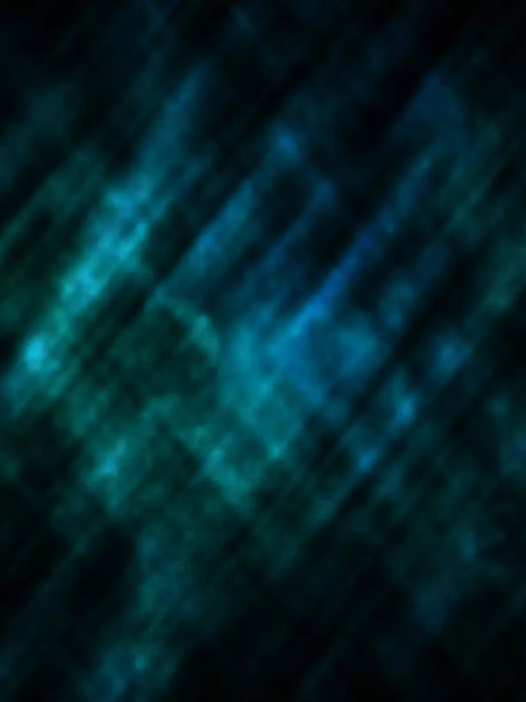 Space Age Viper 5’X7’ Ultracloth (60 X 84 Inch) Backdrop