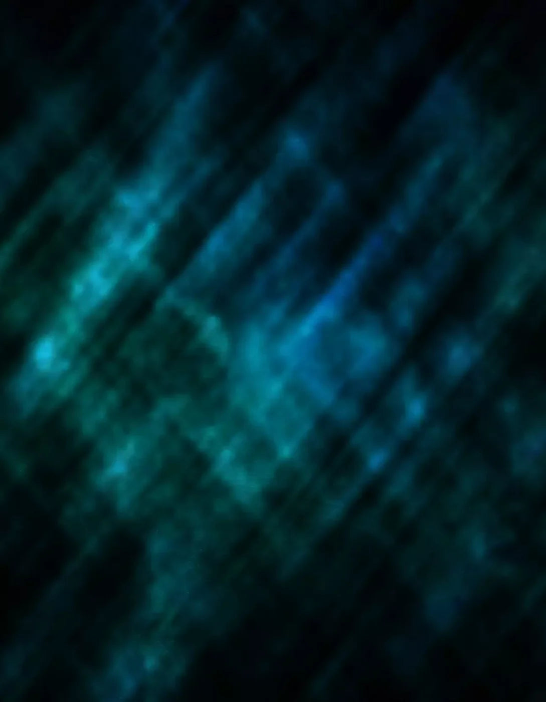 Space Age Viper 6’X8’ Fleece (72 X 96 Inch) Backdrop