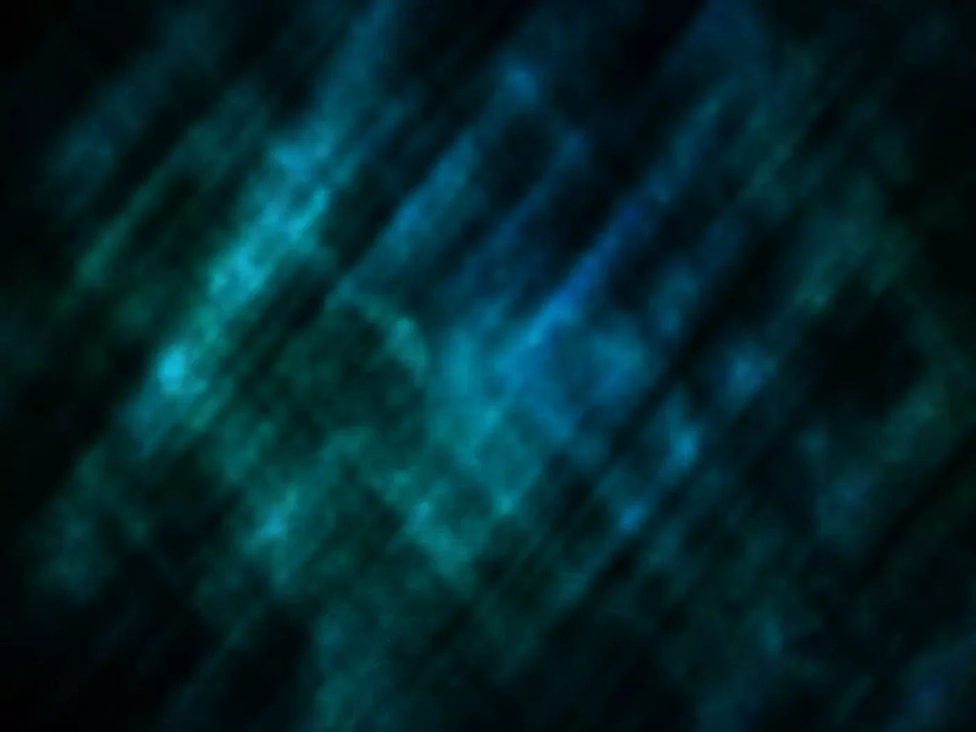 Space Age Viper 7’X5’ Ultracloth (84 X 60 Inch) Backdrop