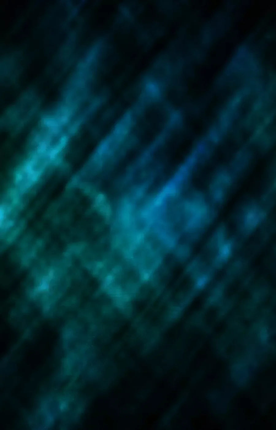 Space Age Viper 8’X12’ Ultracloth (96 X 144 Inch) Backdrop