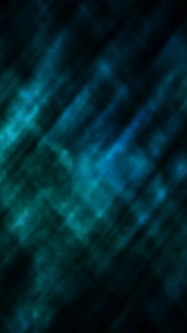 Space Age Viper 8’X14’ Ultracloth (96 X 168 Inch) Backdrop