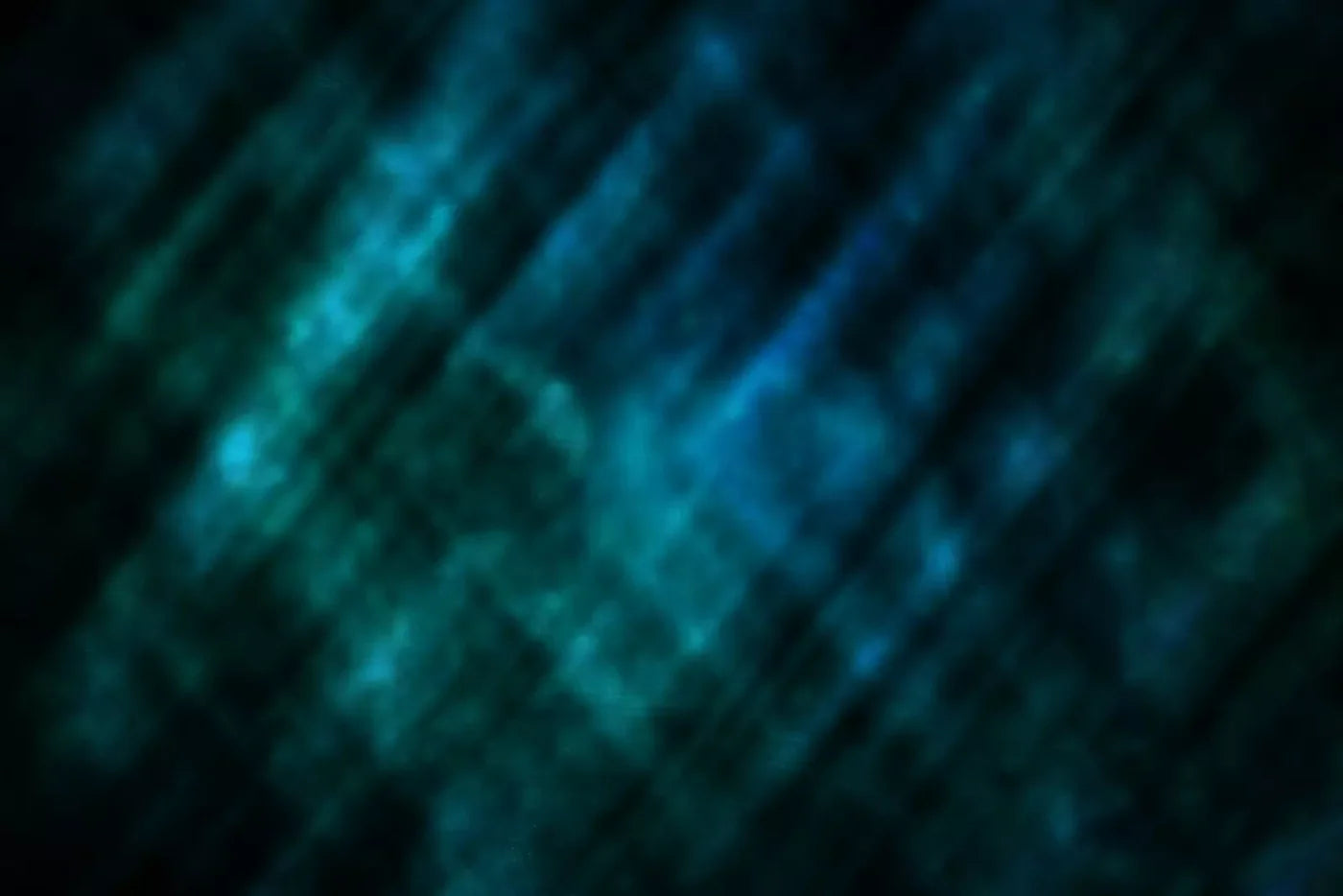 Space Age Viper 8’X5’ Ultracloth (96 X 60 Inch) Backdrop