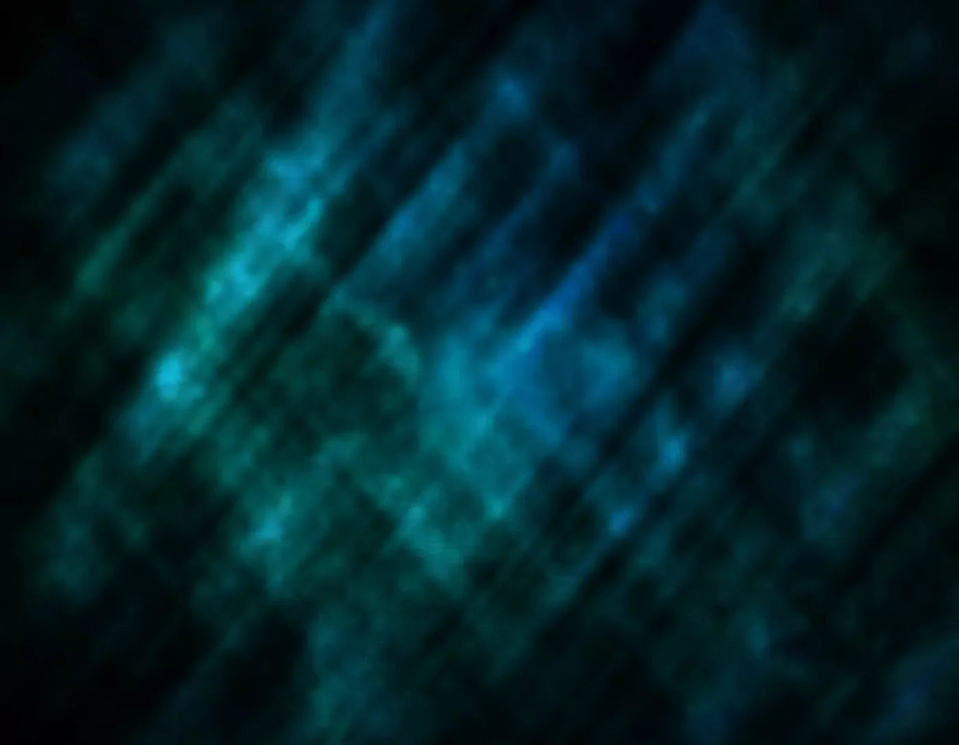 Space Age Viper 8’X6’ Fleece (96 X 72 Inch) Backdrop