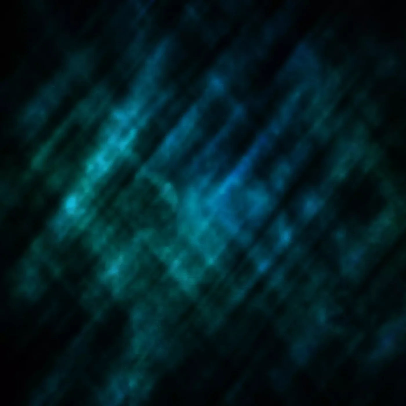 Space Age Viper 8’X8’ Fleece (96 X Inch) Backdrop