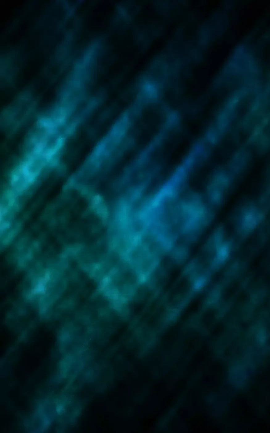 Space Age Viper 9’X14’ Ultracloth (108 X 168 Inch) Backdrop