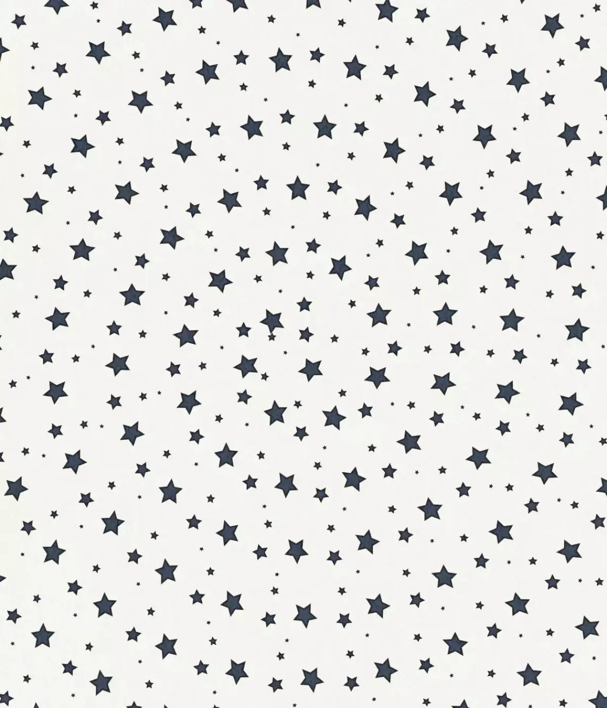 Spangled 10X12 Ultracloth ( 120 X 144 Inch ) Backdrop