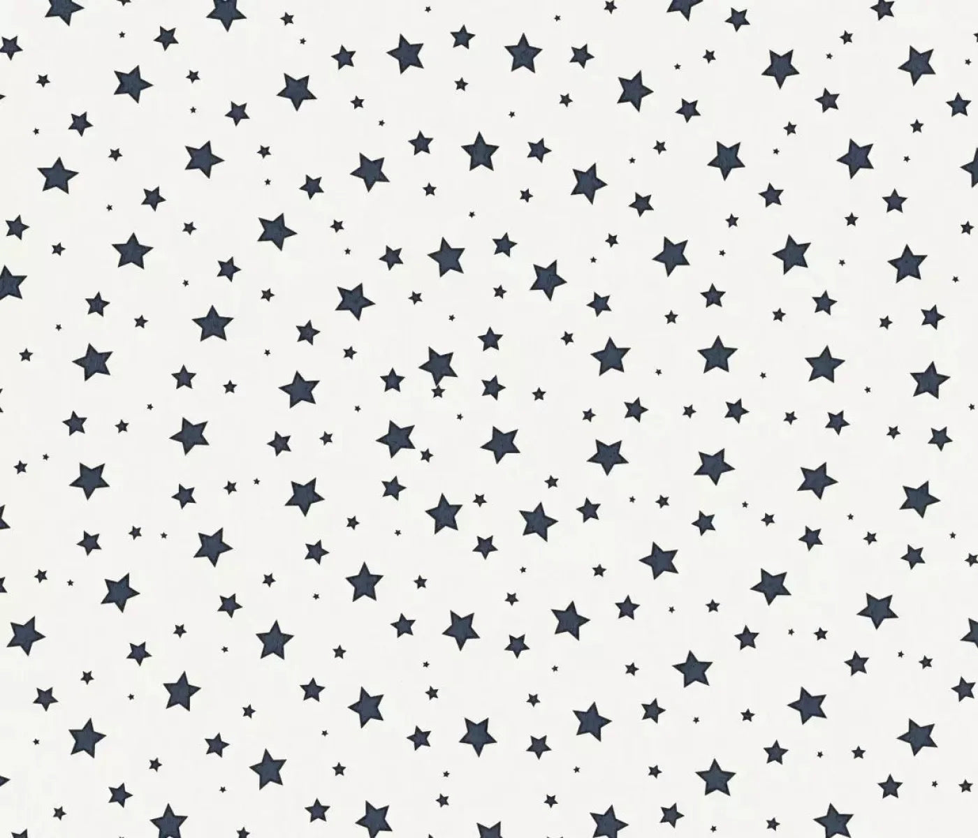 Spangled 12X10 Ultracloth ( 144 X 120 Inch ) Backdrop