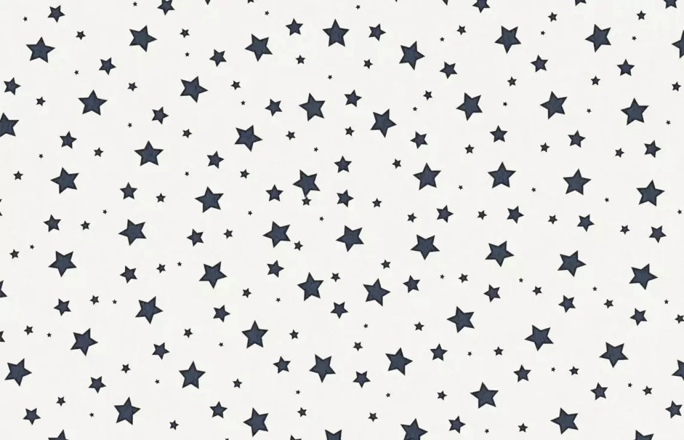 Spangled 12X8 Ultracloth ( 144 X 96 Inch ) Backdrop