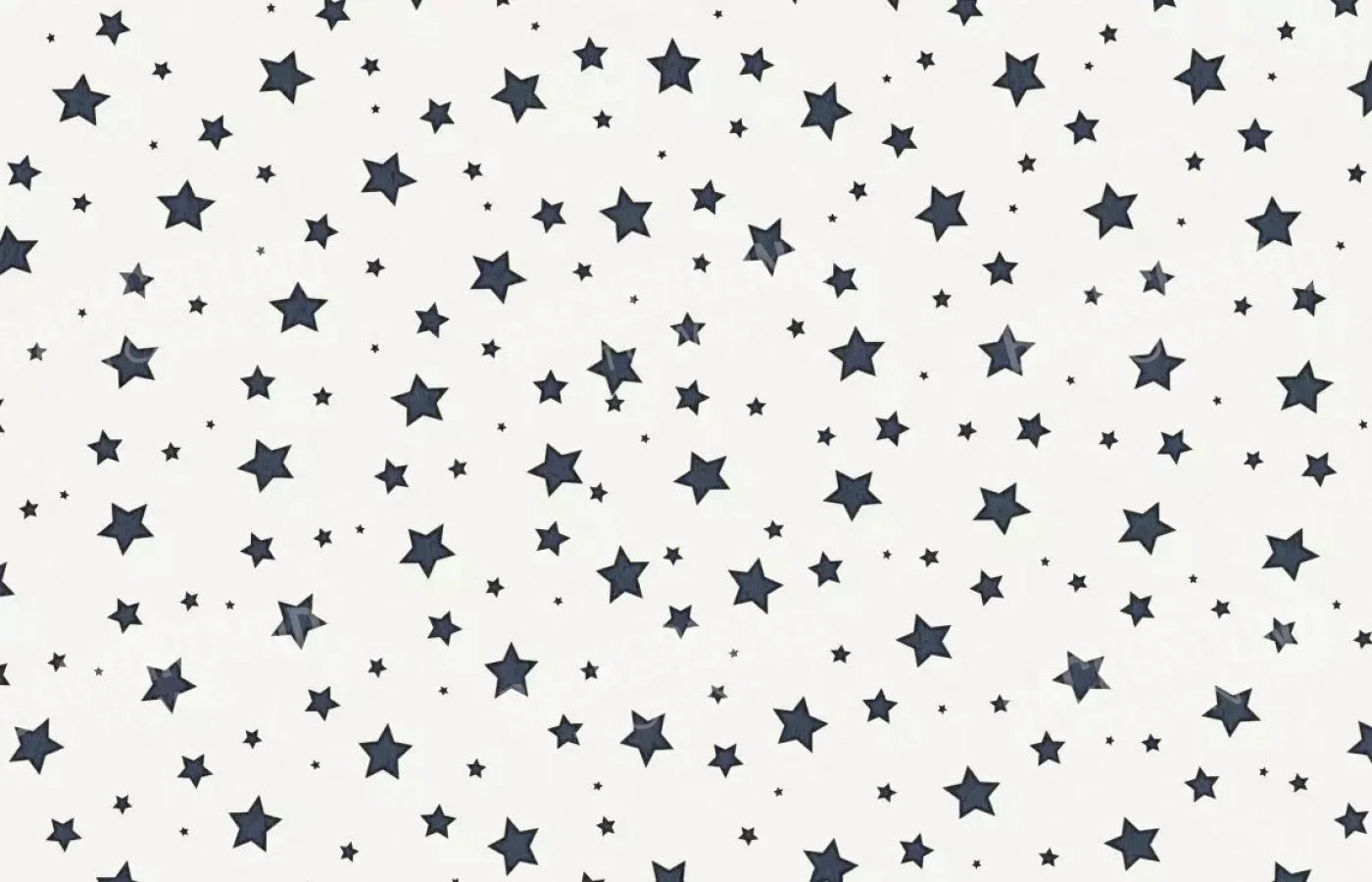 Spangled 12X8 Ultracloth ( 144 X 96 Inch ) Backdrop