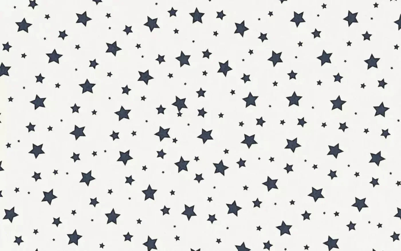 Spangled 14X9 Ultracloth ( 168 X 108 Inch ) Backdrop