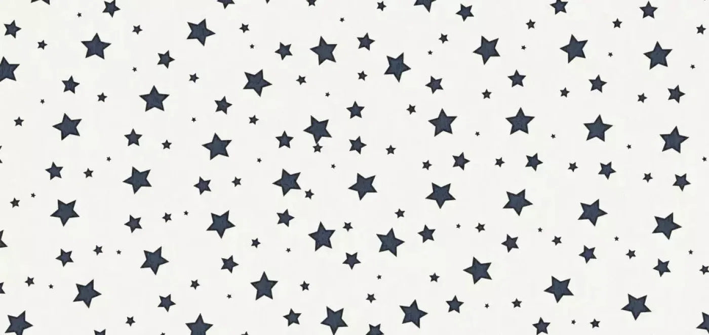 Spangled 16X8 Ultracloth ( 192 X 96 Inch ) Backdrop
