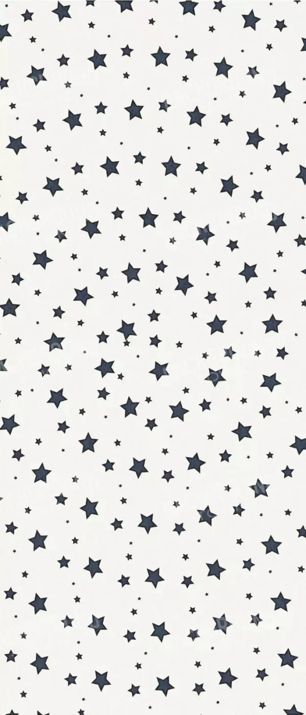 Spangled 5X12 Ultracloth For Westcott X-Drop ( 60 X 144 Inch ) Backdrop