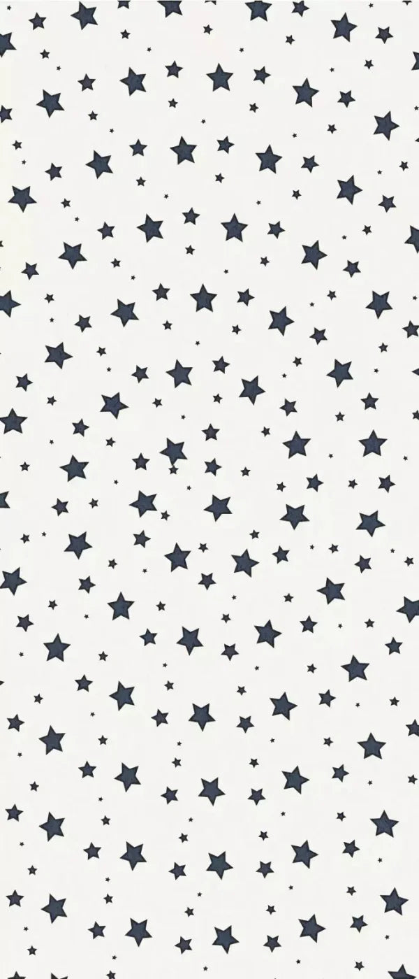 Spangled 5X12 Ultracloth For Westcott X-Drop ( 60 X 144 Inch ) Backdrop