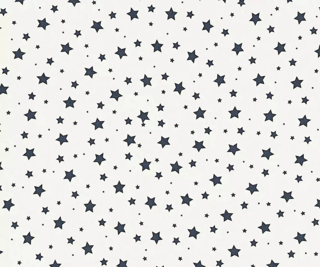 Spangled 5X42 Fleece ( 60 X 50 Inch ) Backdrop