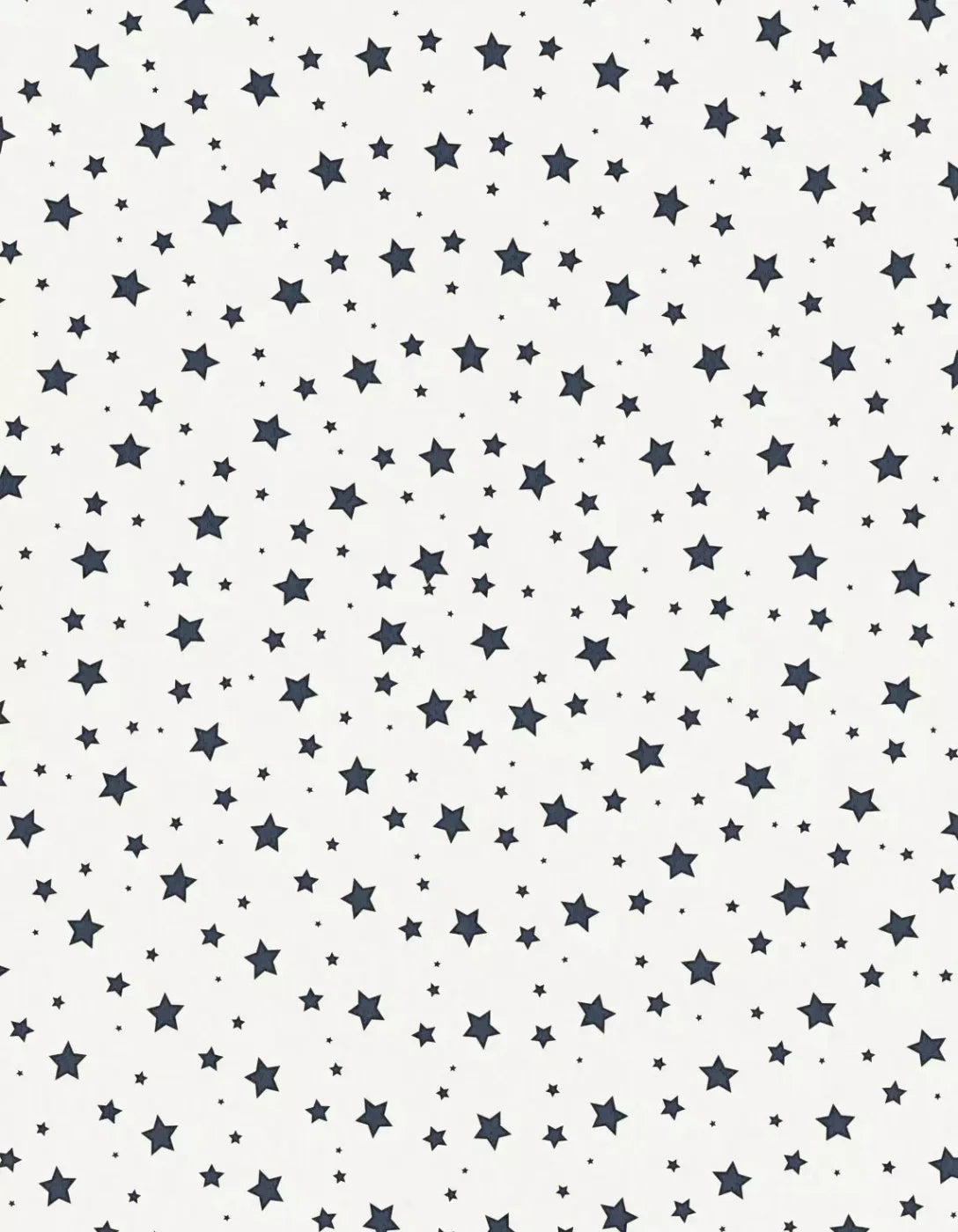 Spangled 6X8 Fleece ( 72 X 96 Inch ) Backdrop