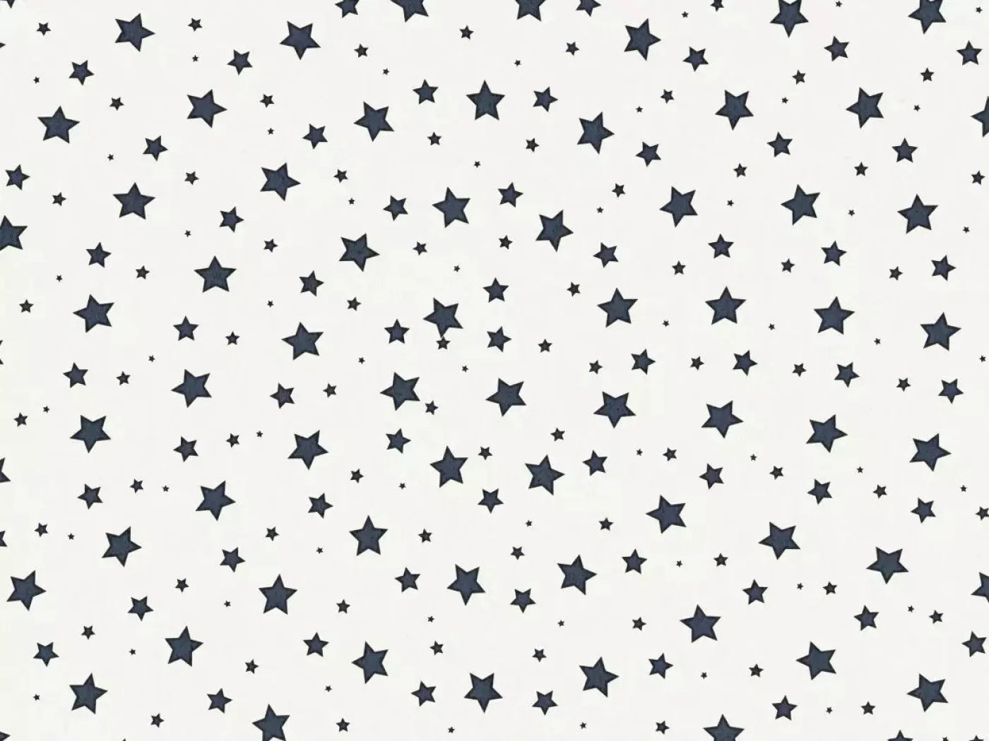 Spangled 7X5 Ultracloth ( 84 X 60 Inch ) Backdrop