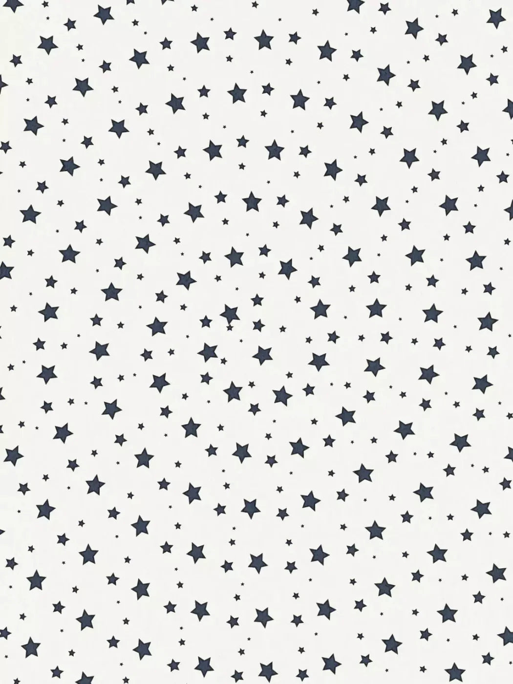Spangled 8X10 Fleece ( 96 X 120 Inch ) Backdrop