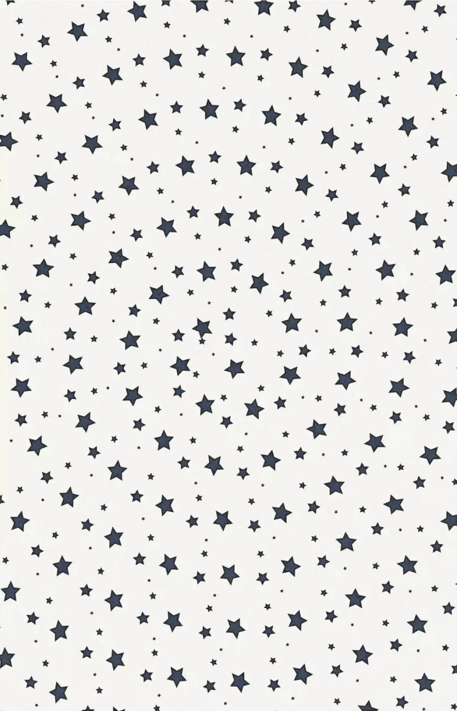 Spangled 8X12 Ultracloth ( 96 X 144 Inch ) Backdrop