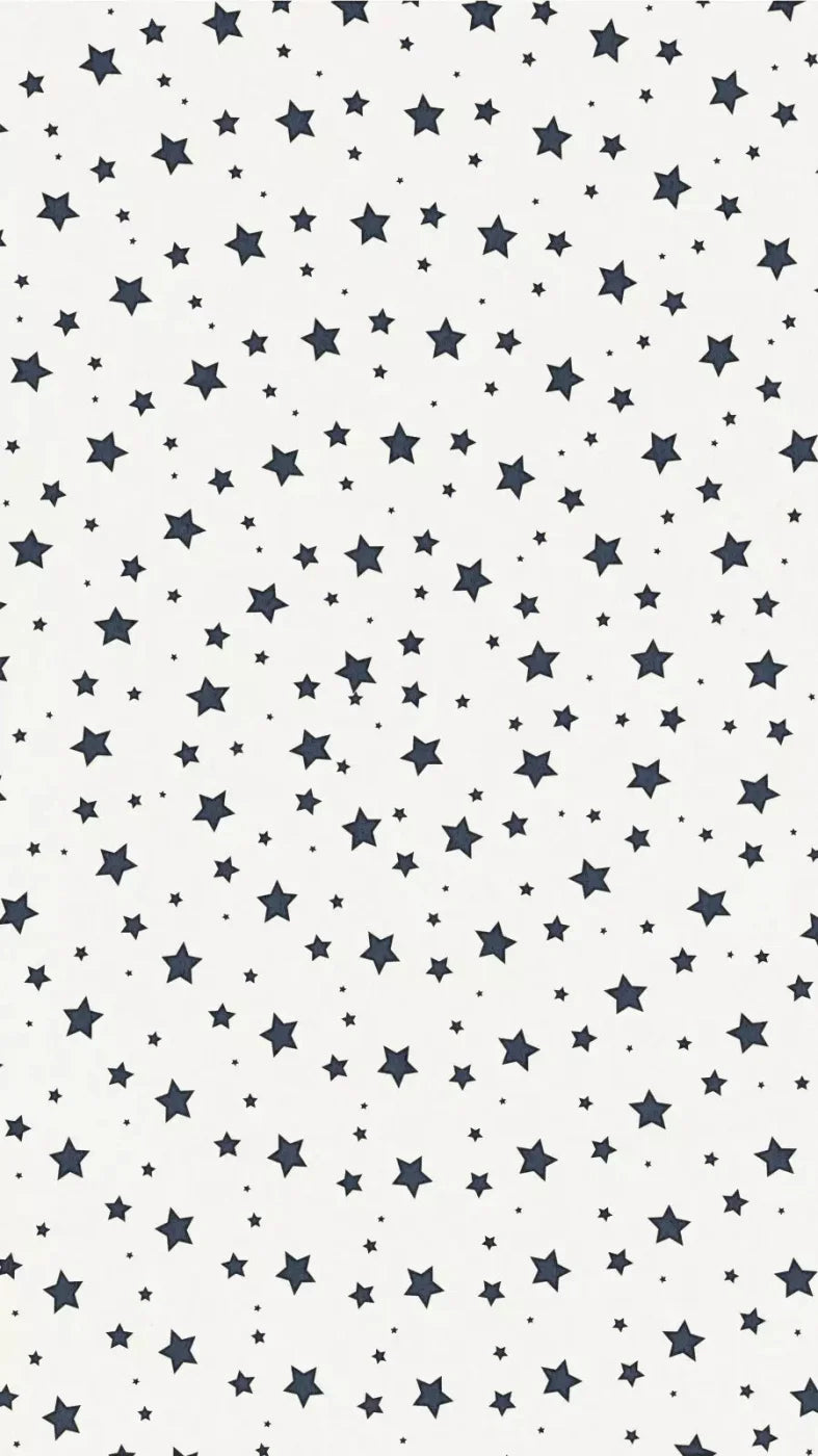 Spangled 8X14 Ultracloth ( 96 X 168 Inch ) Backdrop