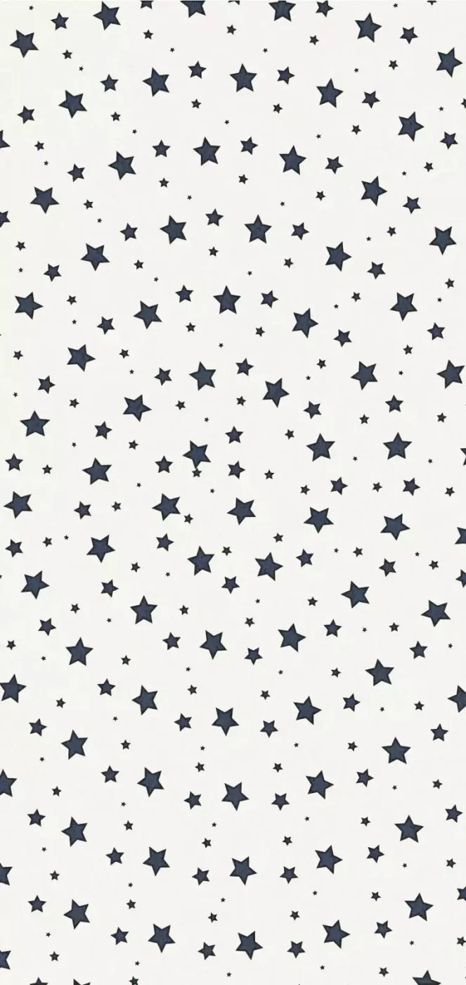 Spangled 8X16 Ultracloth ( 96 X 192 Inch ) Backdrop