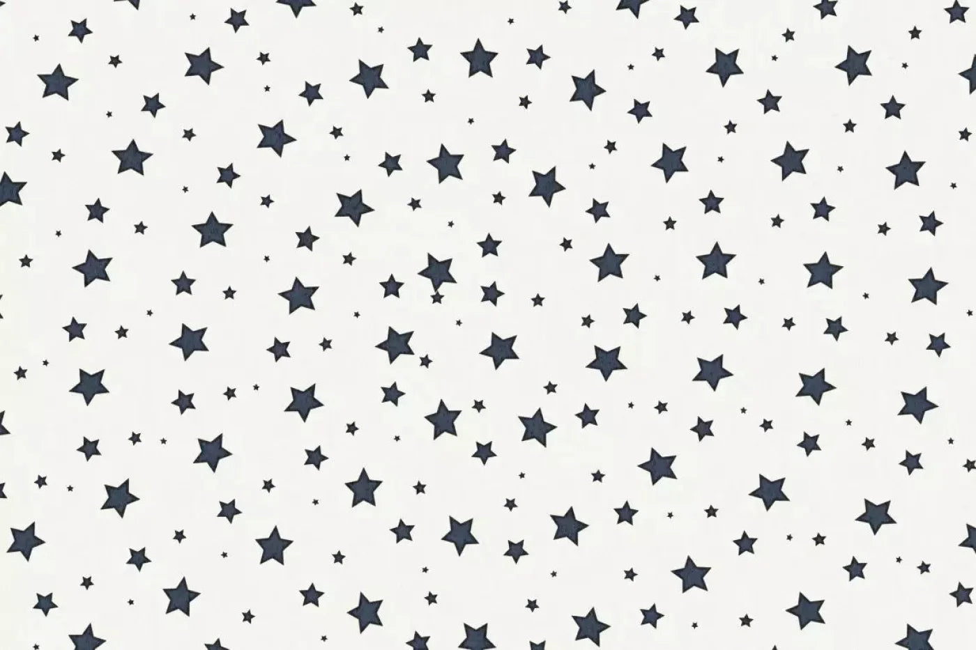Spangled 8X5 Ultracloth ( 96 X 60 Inch ) Backdrop