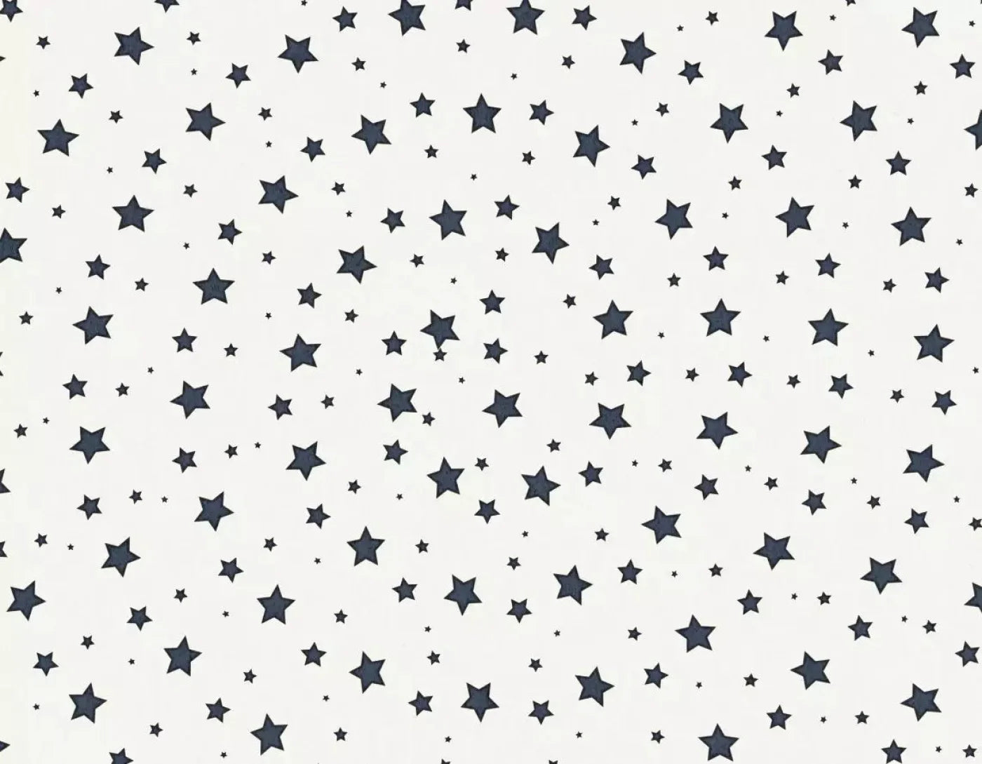 Spangled 8X6 Fleece ( 96 X 72 Inch ) Backdrop