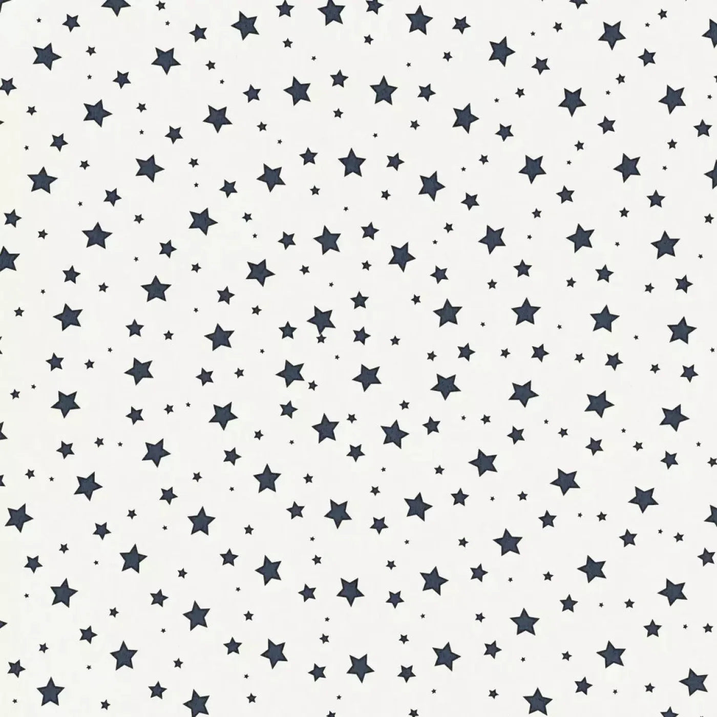 Spangled 8X8 Fleece ( 96 X Inch ) Backdrop