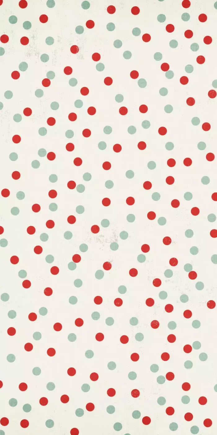 Speckle 10X20 Ultracloth ( 120 X 240 Inch ) Backdrop
