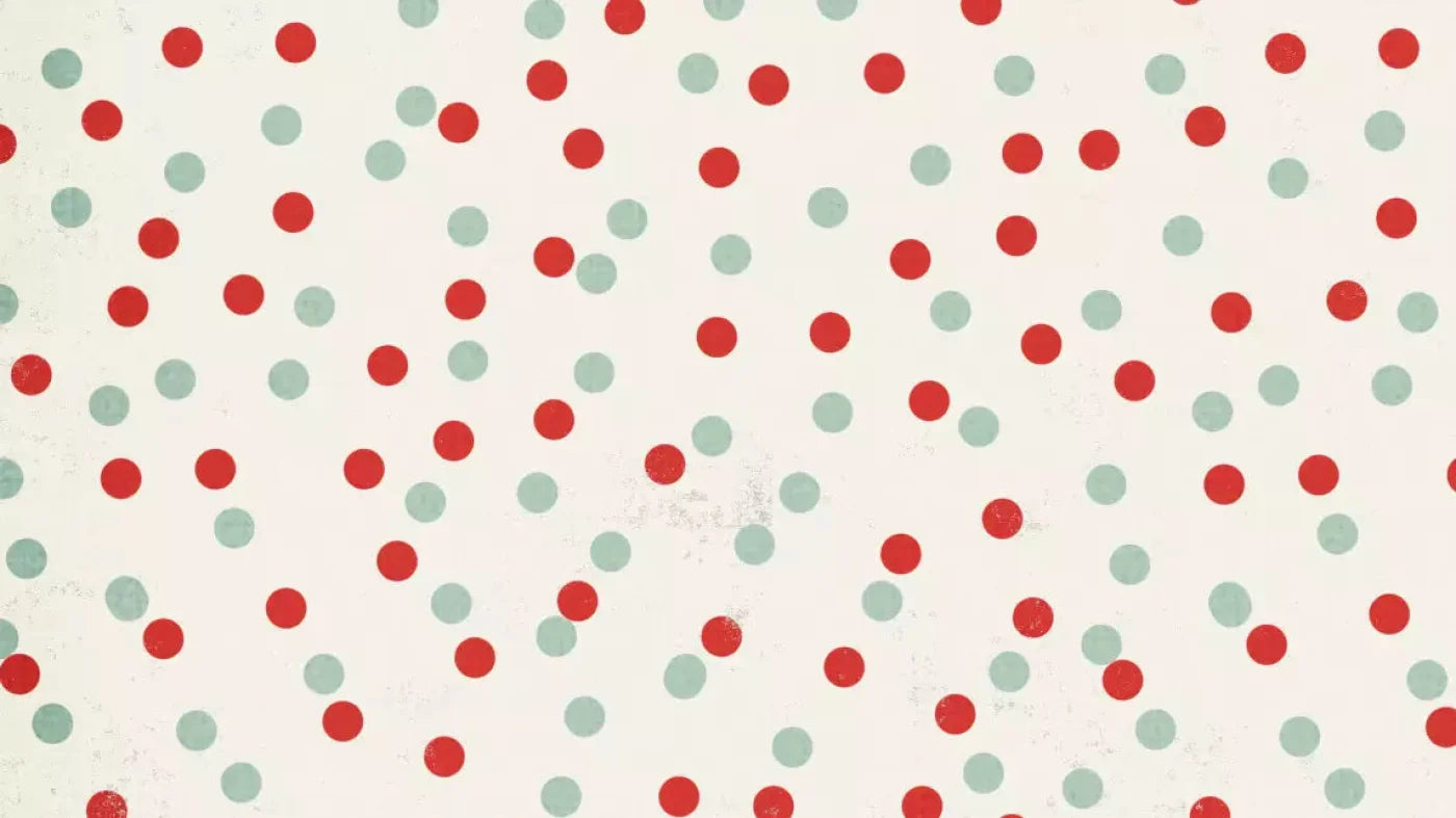 Speckle 14X8 Ultracloth ( 168 X 96 Inch ) Backdrop