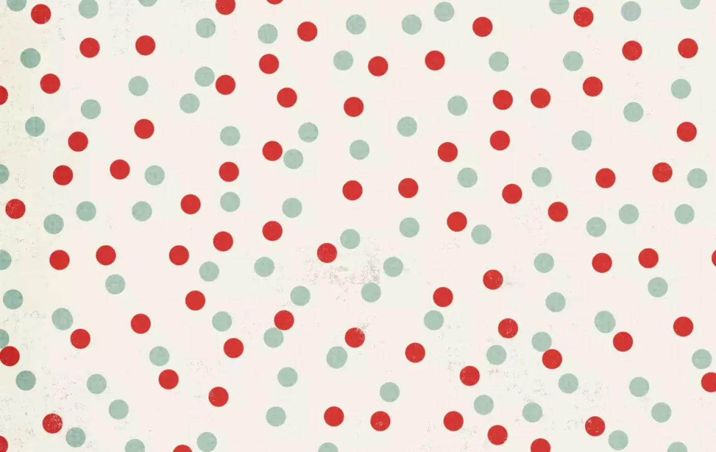 Speckle 16X10 Ultracloth ( 192 X 120 Inch ) Backdrop