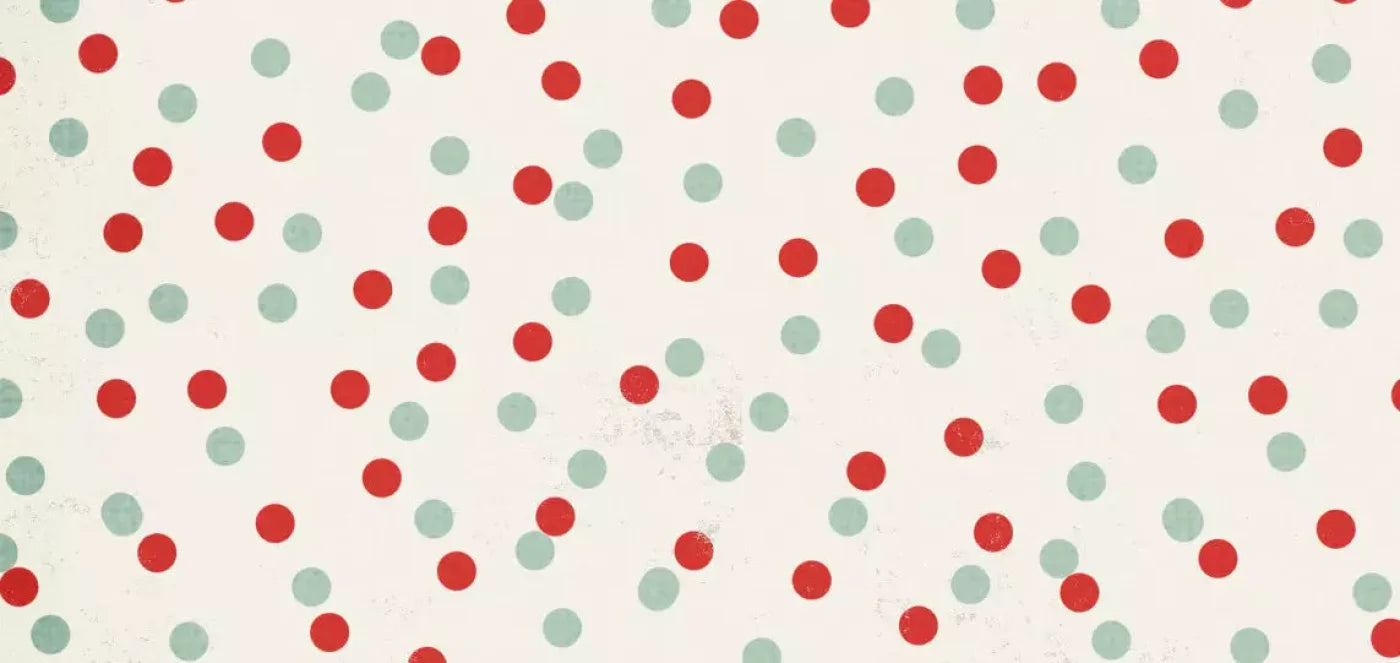 Speckle 16X8 Ultracloth ( 192 X 96 Inch ) Backdrop