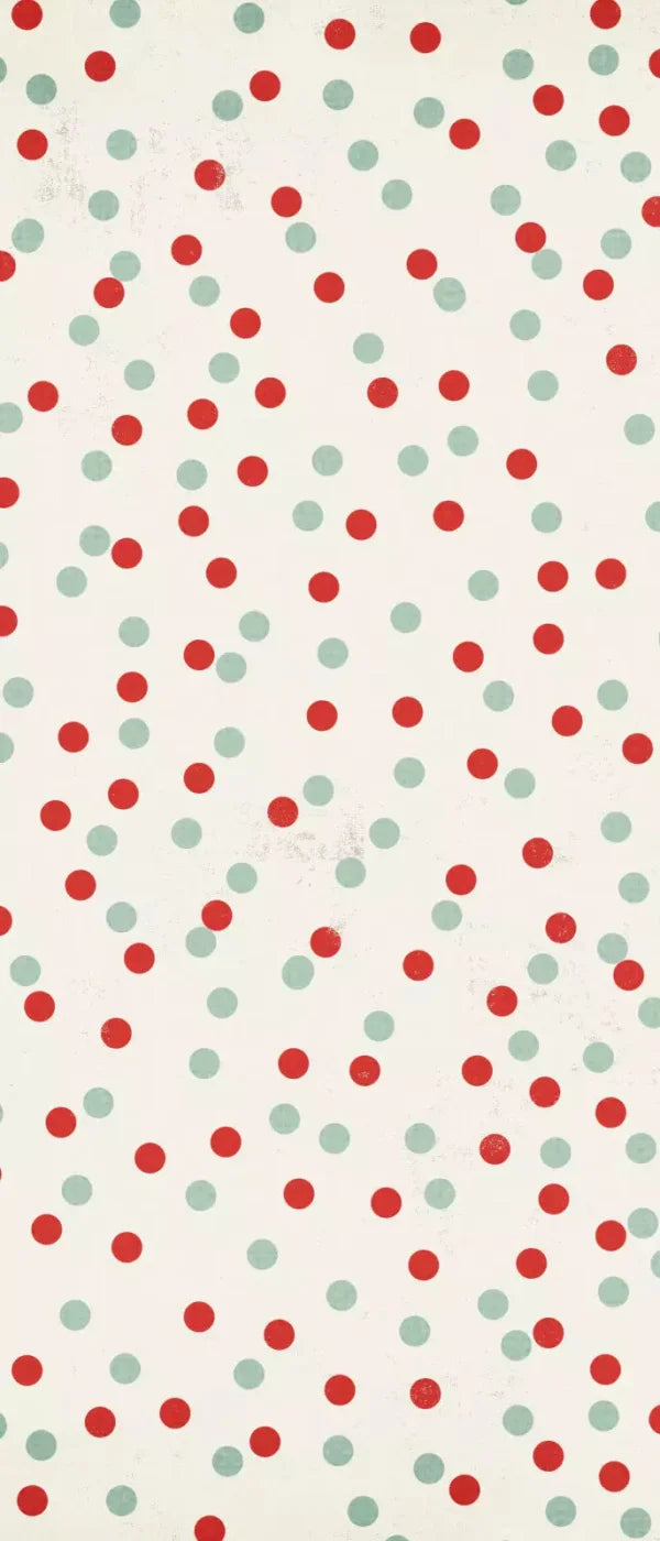 Speckle 5X12 Ultracloth For Westcott X-Drop ( 60 X 144 Inch ) Backdrop