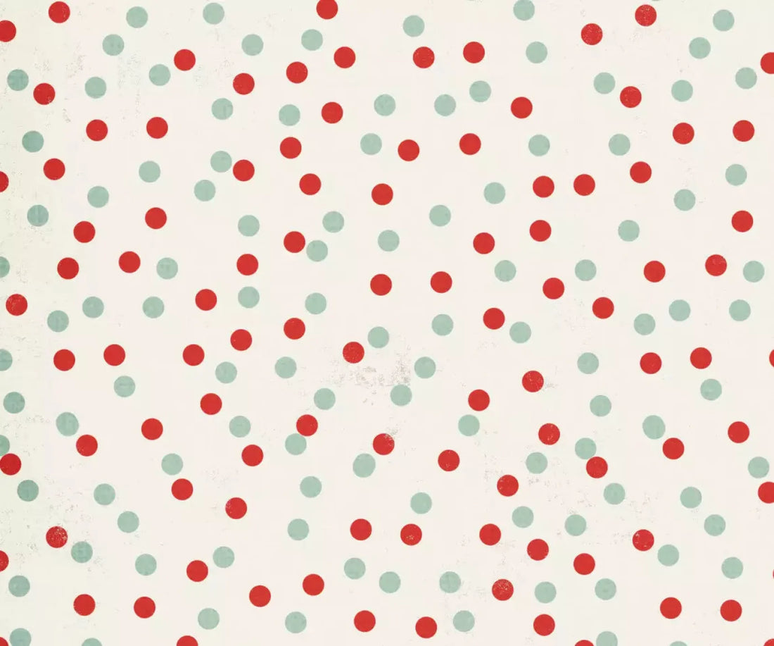 Speckle 5X42 Fleece ( 60 X 50 Inch ) Backdrop