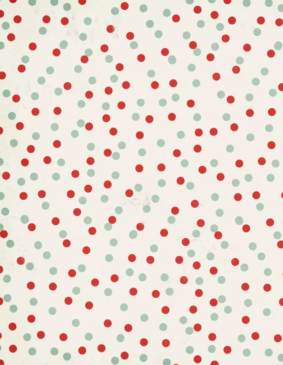 Speckle 6X8 Fleece ( 72 X 96 Inch ) Backdrop