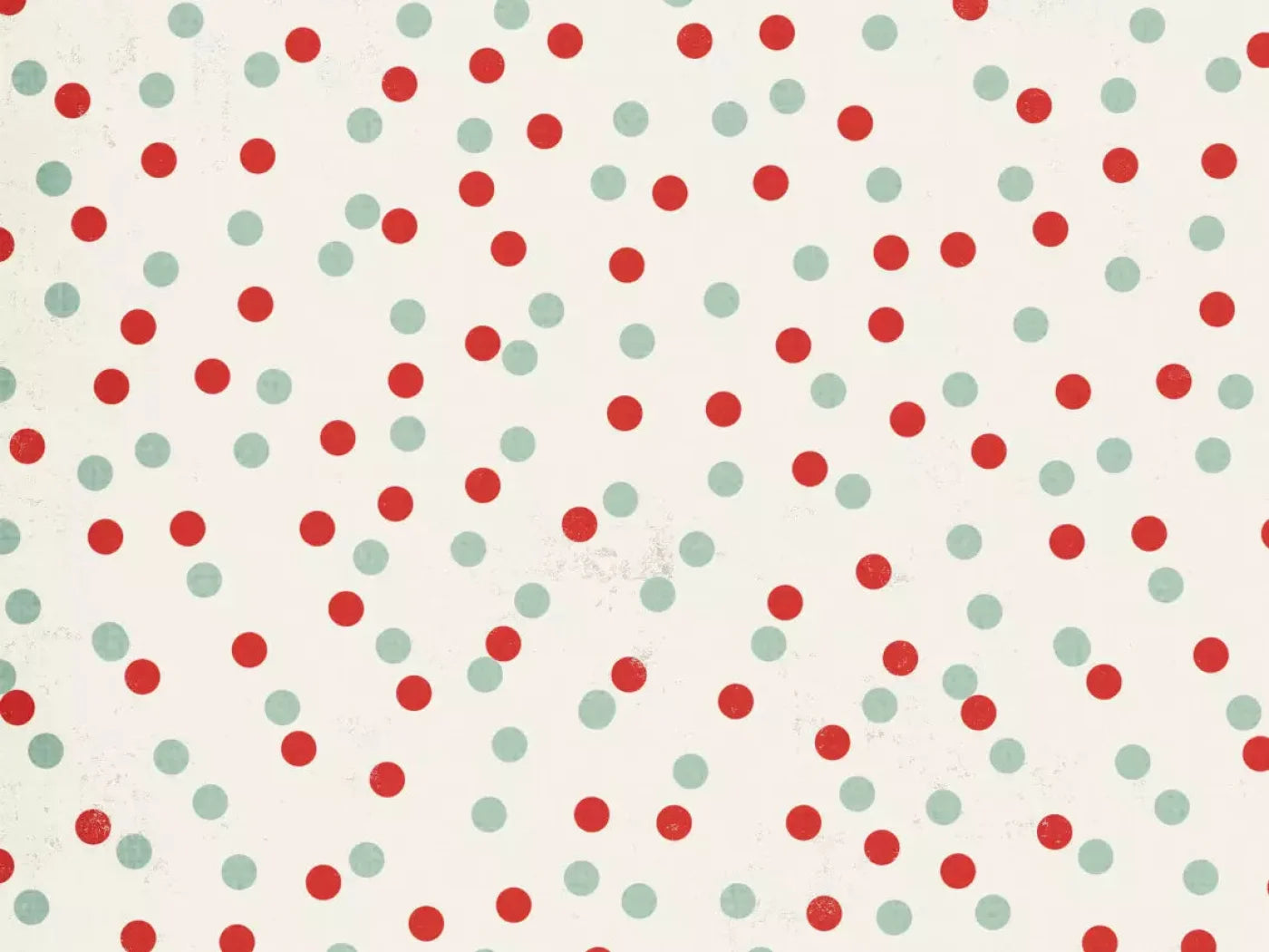 Speckle 7X5 Ultracloth ( 84 X 60 Inch ) Backdrop