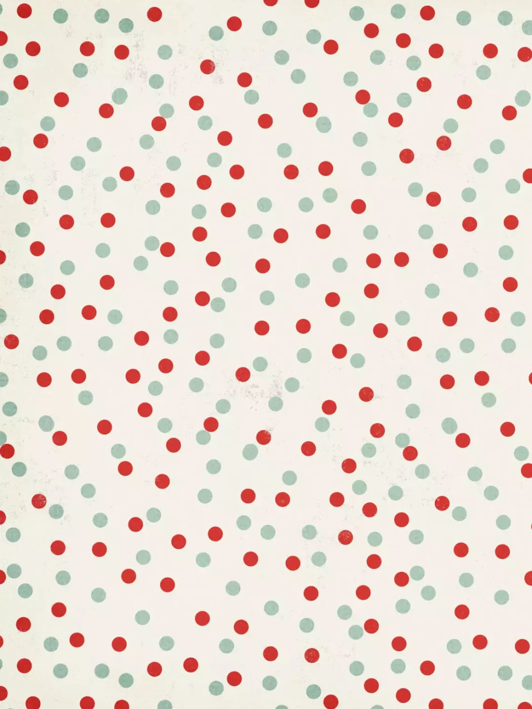 Speckle 8X10 Fleece ( 96 X 120 Inch ) Backdrop