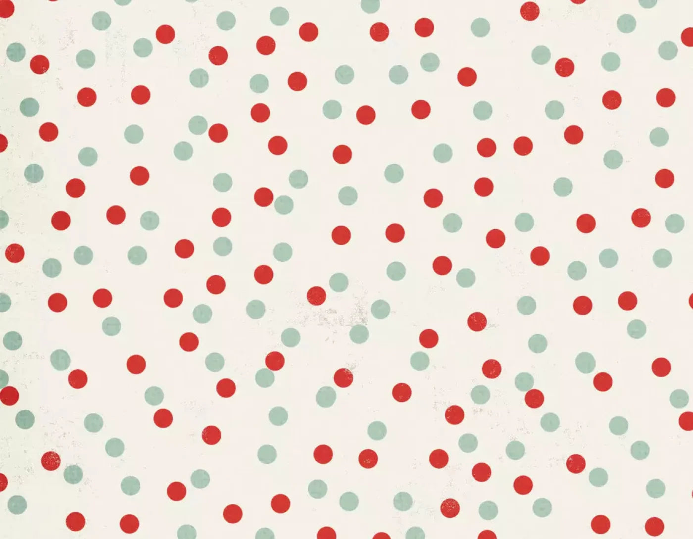 Speckle 8X6 Fleece ( 96 X 72 Inch ) Backdrop
