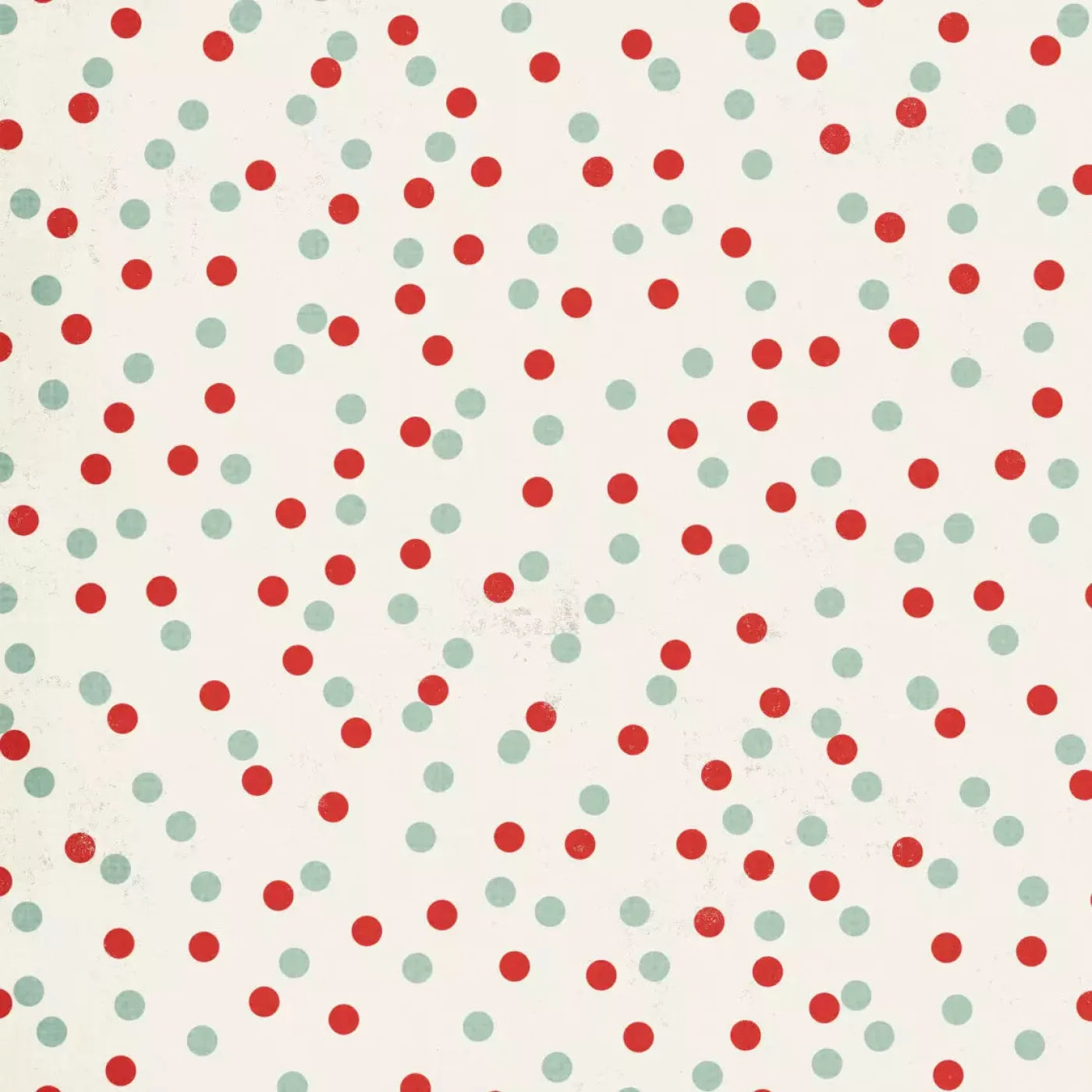Speckle 8X8 Fleece ( 96 X Inch ) Backdrop