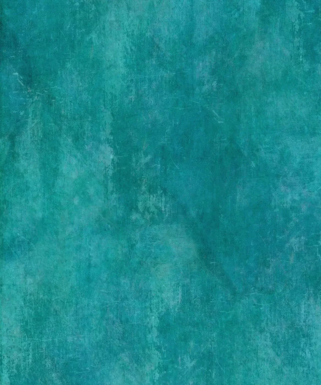 Blue Classic and Masters Backdrop for Photography