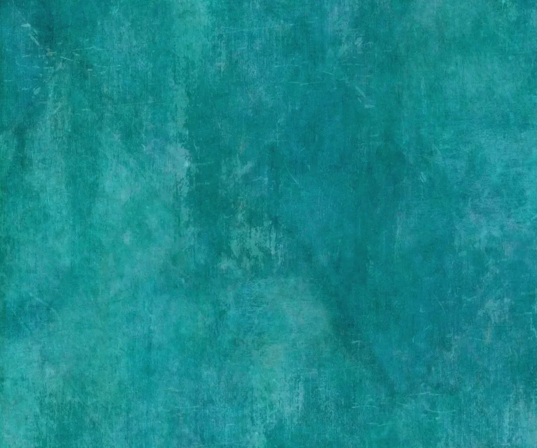 Spectra 5X42 Fleece ( 60 X 50 Inch ) Backdrop