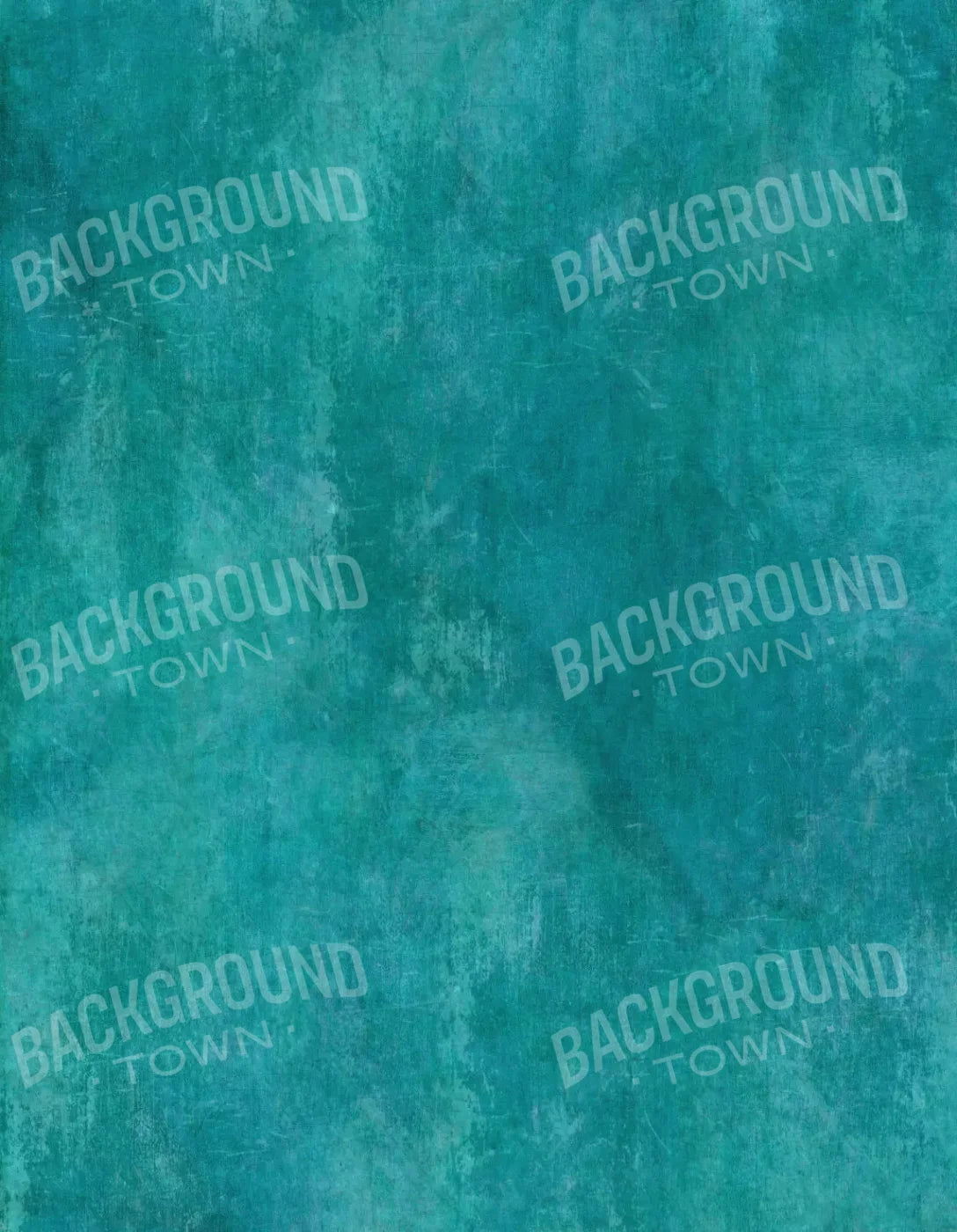 Spectra 6X8 Fleece ( 72 X 96 Inch ) Backdrop