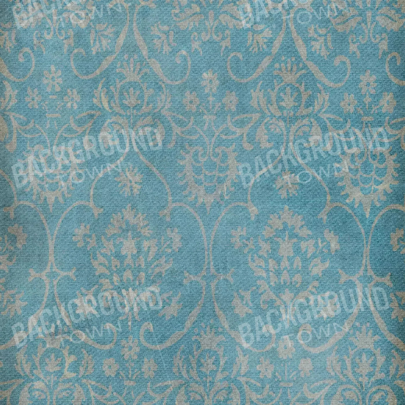 Spencer 10X10 Ultracloth ( 120 X Inch ) Backdrop